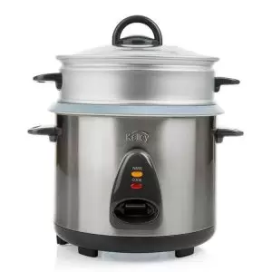 OLLA A KALLEY 7TZ RCS14 "PL