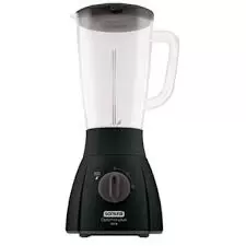 LICUADORA OPTIM PLUS NG 500W