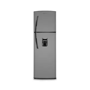 NEV MABE NF 297 LT RMA305FYC"G