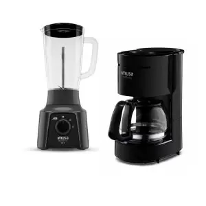 CMB IMUSA LICPMIX PLS2V+CAF?