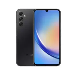 CEL5G SAMSUNG A34 128GB "NG