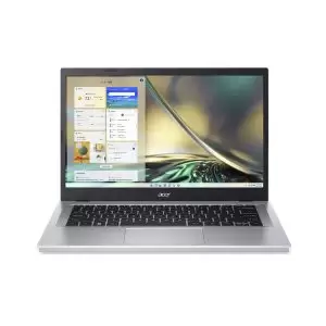 PORT 14" ACER 31D7 CI3 PL