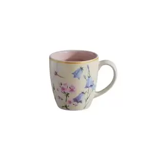 MUG 379.7CC JULIET