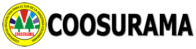 Coosurama